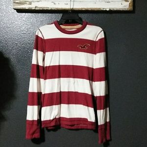 Hollister Sweater